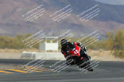 media/Feb-23-2023-Racers Edge (Thu) [[45c9a79e62]]/B Group/Session 2 (Turn 14)/